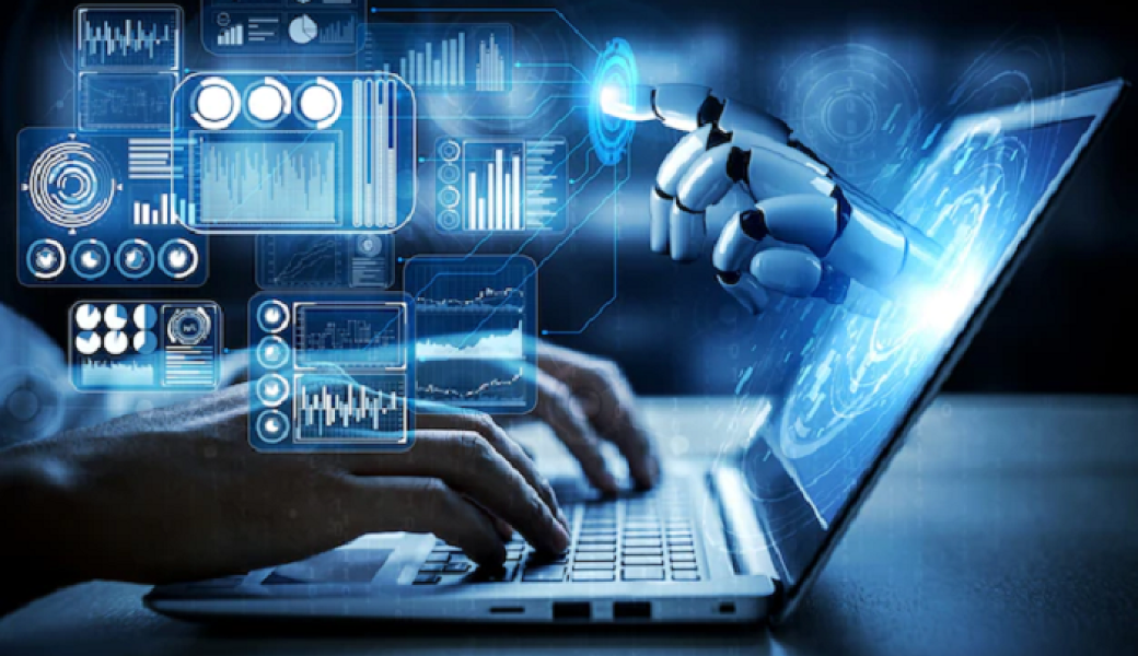 Data Science